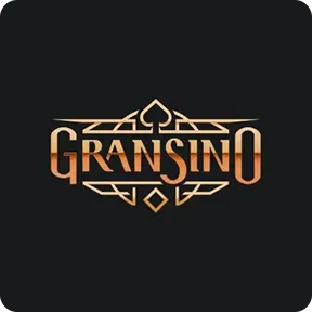 200% jusqu'à €300 + 100 Tours Gratuits